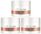 3er Intensive Regenerierende Repair Mask Fusion Wella Professionals 150 ml