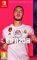 CONSOLA JEU EA FIFA 20 INTERRUPTOR