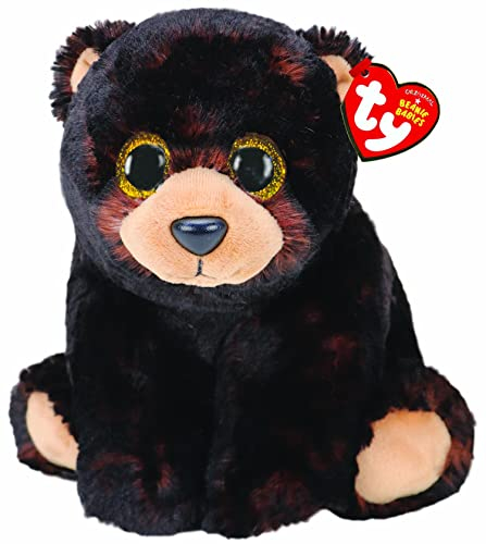 TY Beanie Buddy - Bär Kodi - 24 cm