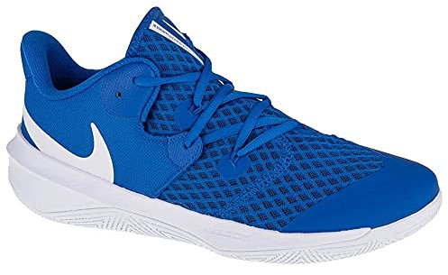 NIKE Zapatos Hyperspeed Court
