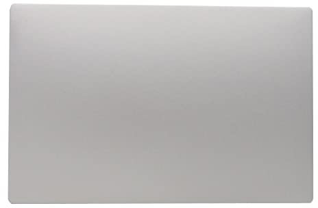 RTDPART Laptop LCD Top Cover für Lenovo Ideapad 5-15IIL05 5-15ARE05 5-15ITL05 5-15ALC05 5CB0X56524 81YK Touch Back Cover Case Neu