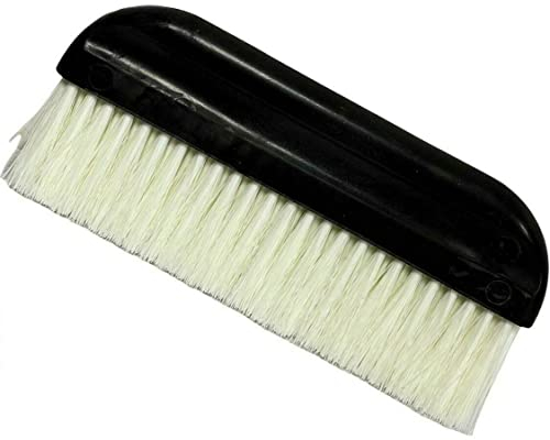 9 Wallpaper Hanging Brush Decorators Paper Hanging Smoother Wall Paper DIY Tool