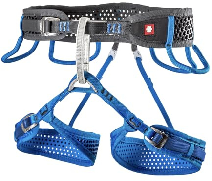 Ocún Webee Men's Harness