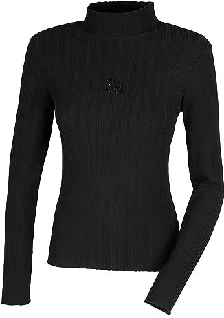 Damen Unterzieh-Shirt RIP SHIRT Selection Herbst/Winter 2023/2024