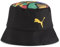 PUMA Neymar Bucket Hat One Size