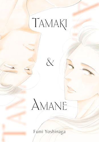 Yen Press