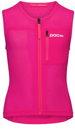 POC Unisex Children's Pocito Vpd Air Vest Protector