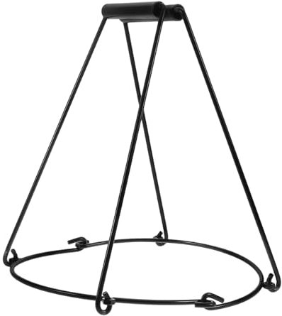 POPETPOP Pince à Bocaux pour des Pots Lourds Outil De Cuisine avec Poignée Ergonomique pour Conserves Et Bocaux De Vin