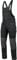 WüRTH MODYF Salopette de travail Stretch X Anthracite - Taille 56