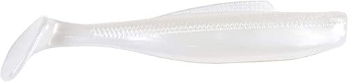 Z-Man Dmin5-84Pk4 Diezel Minnowz 5