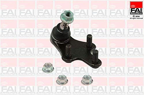 FAI Ball Joint SS8289