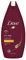Dove Pro Age Body Wash 450 ml