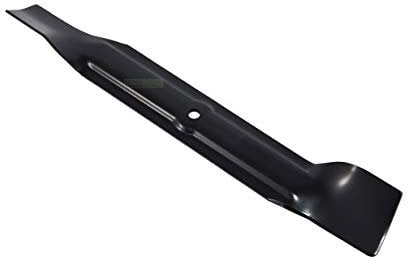 Lama per tosaerba da 32 cm Alpina BL 320 E/GGP E320 / Vert Loisirs FW 34 E