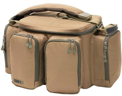 Korda Compac Carryall - Small