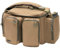 Korda Compac Carryall - Small