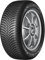 Goodyear 185/55 R15 86V XL Ganzjahresreifen Allwetter M+S 3PMSF Reifen