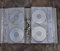 Larcona CD/DVD Hanging Pocket - Pack of 5