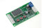 FamilyMall Lüftertemperaturregler Regler 4-Draht PWM Treibermodul DC 12-48V 5A für EBM EC PC Lüfteralarm