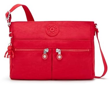 Kipling New Angie Kleine Umhängetasche