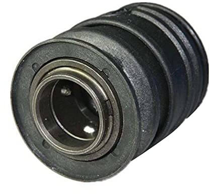 FEMSIS Adaptador de portabrocas SDS Plus, ajuste cónico for taladro de martillo giratorio Hilti TE16 TE30 TE40 TE35, adaptador de brocas eléctricas