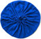 Fregona Microfibra Ballarina (Azul)