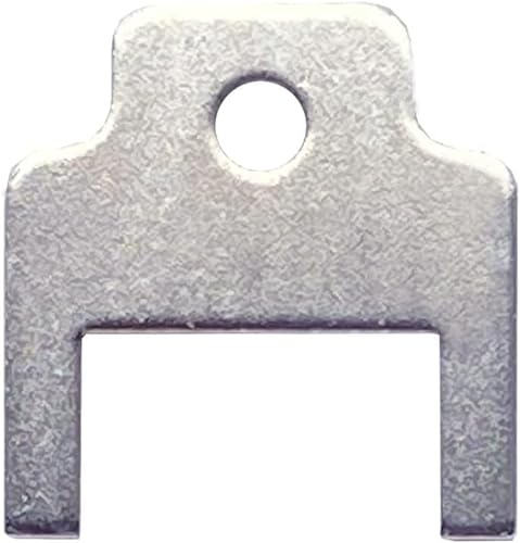 KeyPower Keys 770301# für Kimberly Clark Lev-R-Matic Spender für Papierhandtuch/Papiertuchspender