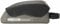Northwind Oberrohrtasche Toptube Bag Grinder TTB
