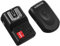OSALADI 16 Channel Wireless Flash Trigger Receiver for Flash Trigger Wireless Flash Trigger Wireless Trigger Flash Trigger
