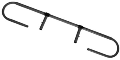 Papierrollenhalter für Massagetische, Einweg-Vlies-Lakenrolle, Bettdecke, Einweg-Papierrollenhalter für Wimpern, Schönheitssalon, Rollenhalter