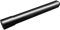 MAKIVI 100X20MM Forcella Downhill Forcella Adatto per Fox 30 Fox 36 Forcella Parti di Ciclismo Accessori