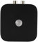 Bluetooth 5.0 Receiver, NFC Wireless Bluetooth Extender Bluetooth Audio Adapter with Remote Control for Speaker,Amplifier, Car Audio,Headphone,Home Stereo Theater System
