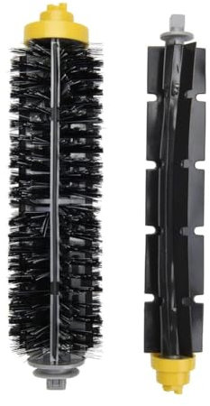 A61T - for iRobot Roomba serie 600 606 620 650 671 675 676 677 680 691 692 Robot Aspirapolvere Ricambi e Accessori