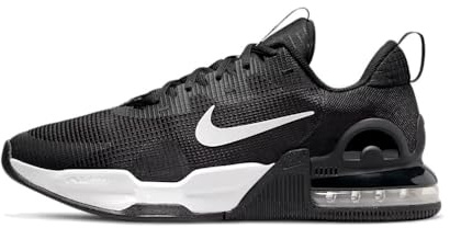 NIKE Air Max Alpha 5 Men's Trainers Sneakers