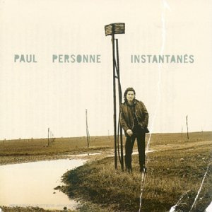 Polydor France