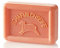 Ovis Schafmilchseife Seife Grapefruit-Alge eckig 100 g