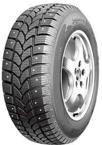 TAURUS Winterreifen 175/70 R 14 TL 84T TAURUS 501 M+S 3PMSF