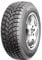 TAURUS Winterreifen 175/70 R 14 TL 84T TAURUS 501 M+S 3PMSF