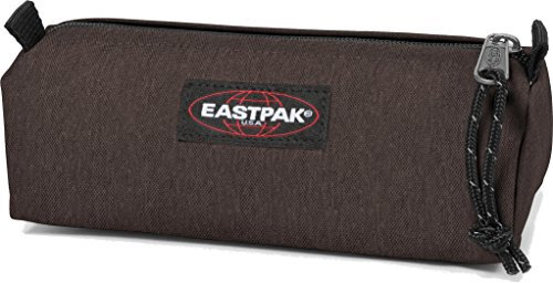 Eastpak - Benchmark - Trousse - Crafty Brown
