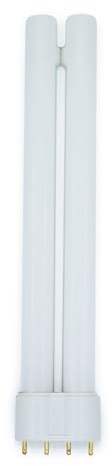 TP for Ottlite OLT-24W 24W T5 Compact Fluorescent Light Bulb - 1 Pack
