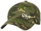 2Stoned Flexfit Baseball Cap Multicam Tropic Camo mit Stick Größe S/M (56 cm - 58 cm) für Damen, Herren und Jugendliche