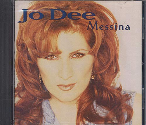Curb Records 715187782020