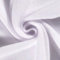 Craftine Tissu Polaire uni Blanc - par 50 cm