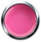 UV/LED Gel Flux Colour High Definition Farbgel - pink bubblegum, 5ml