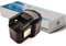 Batterie pour AEG BS2E12T perceuse visseuse 12V 2000mAh - Visiodirect -