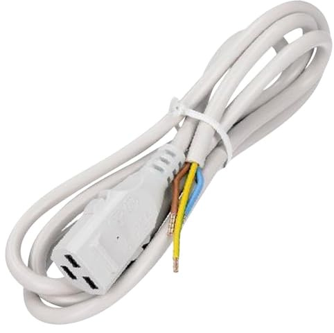 GENUINE BOSCH Oven Cable Supply 644823