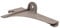 Genuine Hotpoint Dishwasher Worktop Fixing Kit C00260213