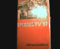 Jahresrückblick 1990 - Spiegel TV [VHS]