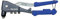 Projahn 398060 Profi Blindnietzange