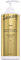 evo Fabuloso Pro Prime Colour Priming Shampoo 1000 ml Entfernt alle Rückstände aus dem Haar