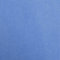 Clairefontaine 48178C Packung (mit 25 Bögen Zeichenpapier Maya, DIN A2, 42 x 59,4 cm,270g, glatt, ideal für Trockentechnik und Einrahmen) royalblau